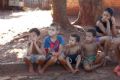 Caravanas de Jovens no Paraguay. - galerias/120/thumbs/thumb_Visitas (6)_resized.jpg